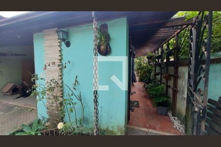 Casa à venda com 3 quartos, 92m² em Engenho do Mato, Niterói