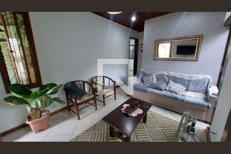 Casa à venda com 3 quartos, 92m² em Engenho do Mato, Niterói