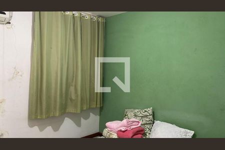 Casa à venda com 3 quartos, 139m² em Pé Pequeno, Niterói