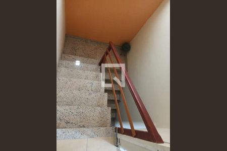 Casa à venda com 5 quartos, 140m² em Serra Grande, Niterói