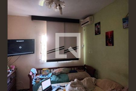 Casa à venda com 5 quartos, 140m² em Serra Grande, Niterói