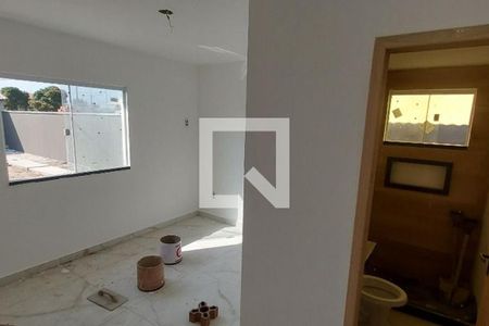 Casa à venda com 3 quartos, 99m² em Engenho do Mato, Niterói