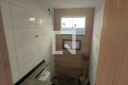 Casa à venda com 3 quartos, 99m² em Engenho do Mato, Niterói