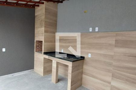 Casa à venda com 3 quartos, 99m² em Engenho do Mato, Niterói