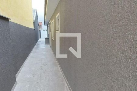 Casa à venda com 3 quartos, 99m² em Engenho do Mato, Niterói