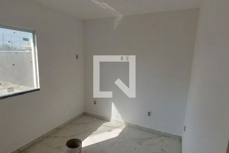 Casa à venda com 3 quartos, 99m² em Engenho do Mato, Niterói