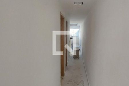 Casa à venda com 3 quartos, 99m² em Engenho do Mato, Niterói