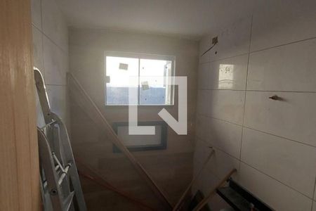 Casa à venda com 3 quartos, 99m² em Engenho do Mato, Niterói