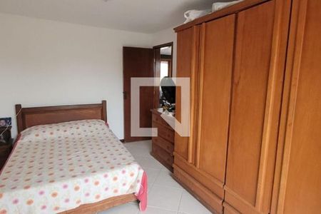 Casa à venda com 5 quartos, 271m² em Piratininga, Niterói