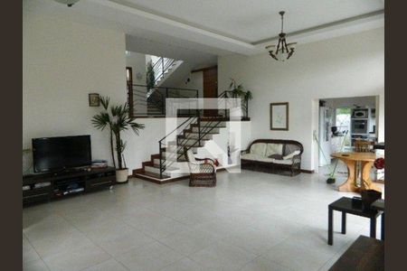 Casa à venda com 4 quartos, 390m² em Maceio, Niterói