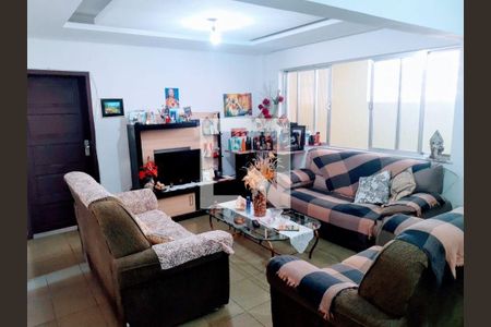 Casa à venda com 3 quartos, 384m² em Santa Rosa, Niterói