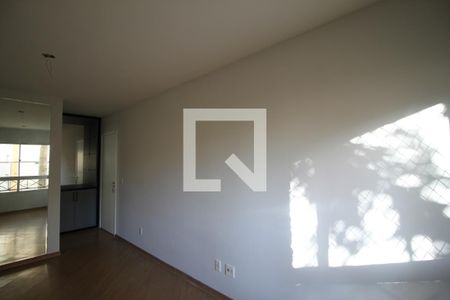 Apartamento à venda com 2 quartos, 45m² em Jardim Ubirajara (zona Sul), São Paulo