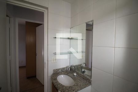 Apartamento para alugar com 2 quartos, 45m² em Jardim Ubirajara (zona Sul), São Paulo