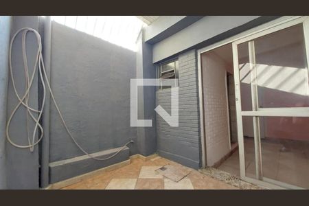 Casa à venda com 3 quartos, 126m² em Santa Ines, Belo Horizonte