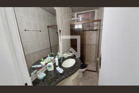 Casa à venda com 3 quartos, 126m² em Santa Ines, Belo Horizonte