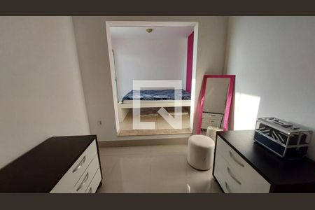 Casa à venda com 3 quartos, 126m² em Santa Ines, Belo Horizonte