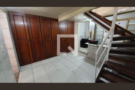 Casa à venda com 3 quartos, 126m² em Santa Ines, Belo Horizonte