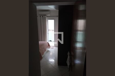 Apartamento à venda com 2 quartos, 65m² em Utinga, Santo André