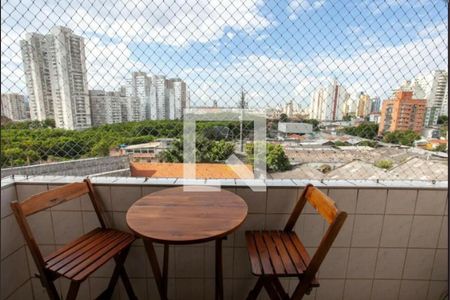 Apartamento à venda com 4 quartos, 145m² em Campos Elíseos, São Paulo