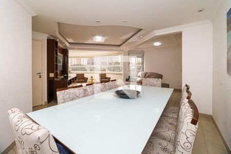 Apartamento à venda com 2 quartos, 115m² em Brooklin, São Paulo
