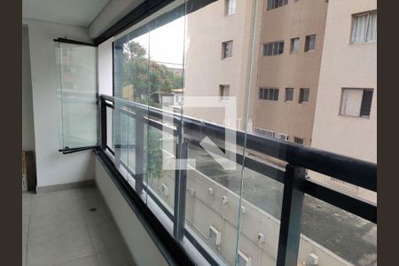 Apartamento à venda com 1 quarto, 42m² em Moema, São Paulo