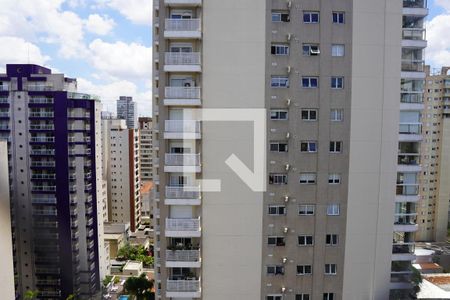 Quarto de apartamento à venda com 5 quartos, 218m² em Pinheiros, São Paulo