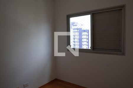 Quarto de apartamento à venda com 5 quartos, 218m² em Pinheiros, São Paulo