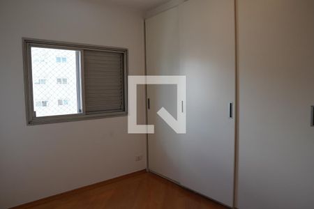 Quarto de apartamento à venda com 5 quartos, 218m² em Pinheiros, São Paulo