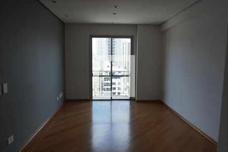 Sala de apartamento à venda com 5 quartos, 218m² em Pinheiros, São Paulo