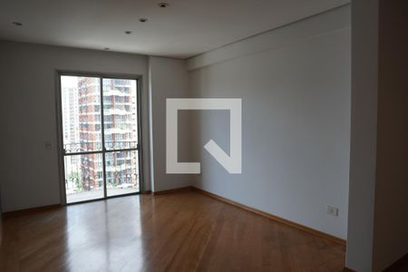 Sala de apartamento à venda com 5 quartos, 218m² em Pinheiros, São Paulo