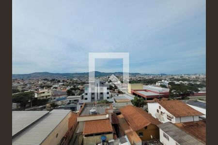 Apartamento à venda com 3 quartos, 133m² em Boa Vista, Belo Horizonte