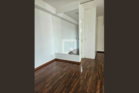 Apartamento à venda com 1 quarto, 45m² em República, São Paulo