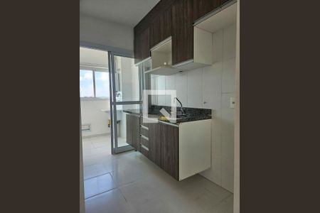 Apartamento à venda com 1 quarto, 45m² em República, São Paulo
