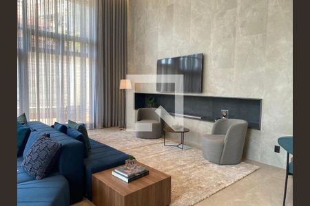 Apartamento à venda com 4 quartos, 275m² em Sumarezinho, São Paulo