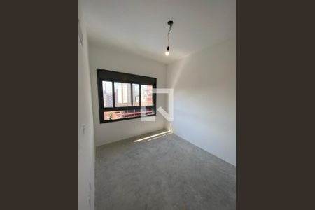 Apartamento à venda com 4 quartos, 275m² em Sumarezinho, São Paulo