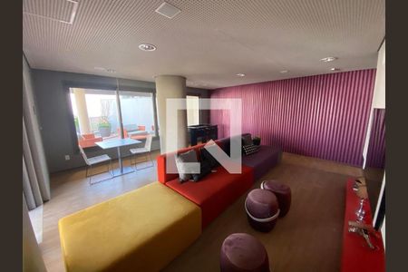 Apartamento à venda com 4 quartos, 275m² em Sumarezinho, São Paulo