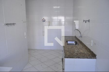 Apartamento para alugar com 2 quartos, 82m² em Todos Os Santos, Rio de Janeiro