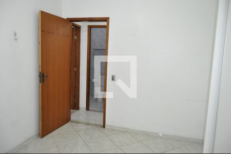 Quarto 1 de apartamento para alugar com 2 quartos, 82m² em Todos Os Santos, Rio de Janeiro