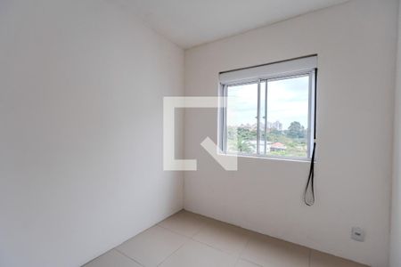 Quarto 1 de apartamento para alugar com 2 quartos, 80m² em Vila Nova, Porto Alegre