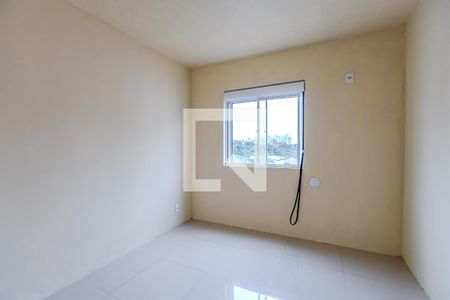 Quarto 2 de apartamento para alugar com 2 quartos, 80m² em Vila Nova, Porto Alegre