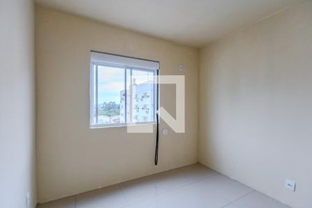 Quarto 2 de apartamento para alugar com 2 quartos, 80m² em Vila Nova, Porto Alegre