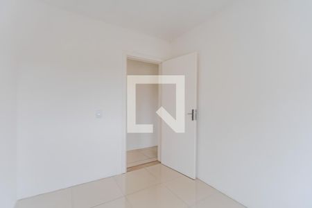 Quarto 1 de apartamento para alugar com 2 quartos, 80m² em Vila Nova, Porto Alegre