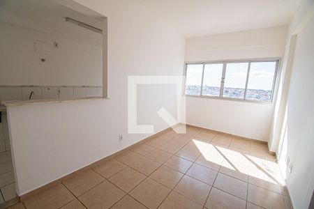 Apartamento para alugar com 2 quartos, 53m² em Qi 3, Brasília