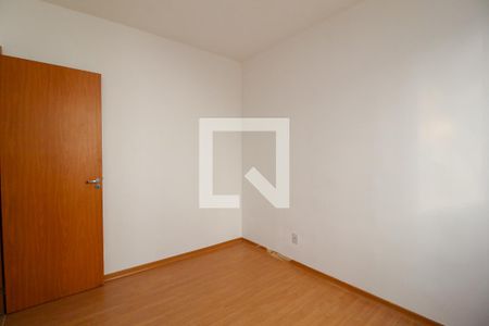 Quarto 1 de apartamento para alugar com 2 quartos, 41m² em Jardim Guaruja, Sorocaba