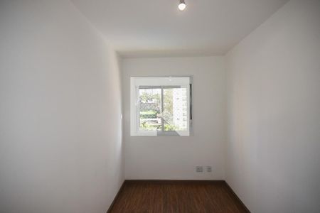 Quarto 1 de apartamento para alugar com 3 quartos, 64m² em Jardim Parque Morumbi, São Paulo