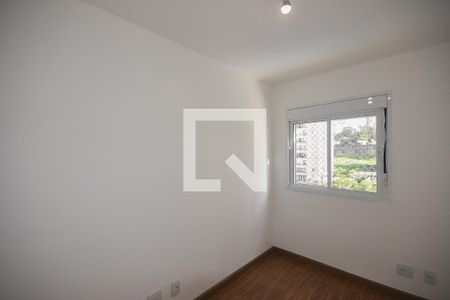 Quarto 1 de apartamento para alugar com 3 quartos, 64m² em Jardim Parque Morumbi, São Paulo