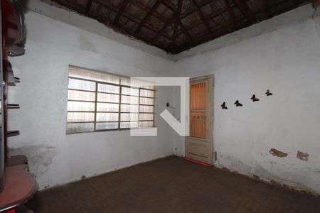 Sala casa 1 de casa à venda com 2 quartos, 100m² em Vila Prudente, São Paulo