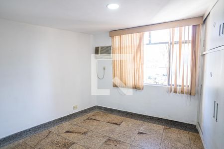 Apartamento à venda com 1 quarto, 39m² em Centro, Rio de Janeiro