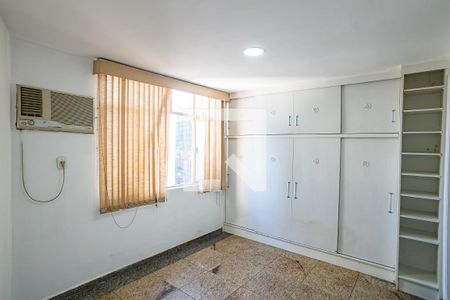 Quarto  de apartamento à venda com 1 quarto, 39m² em Centro, Rio de Janeiro