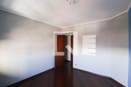 Quarto 1 de apartamento à venda com 4 quartos, 140m² em Santa Teresinha, São Paulo